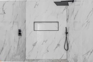 Single Family Residence, 67670 Buckboard ln, Desert Hot Springs, CA 92241 - 21