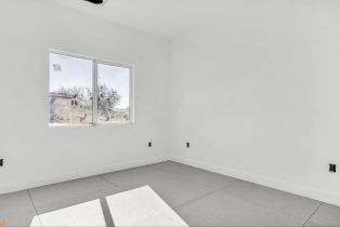 Single Family Residence, 67670 Buckboard ln, Desert Hot Springs, CA 92241 - 22