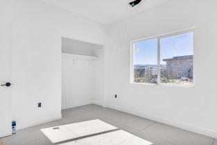 Single Family Residence, 67670 Buckboard ln, Desert Hot Springs, CA 92241 - 23