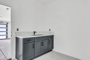 Single Family Residence, 67670 Buckboard ln, Desert Hot Springs, CA 92241 - 24