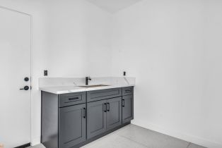 Single Family Residence, 67670 Buckboard ln, Desert Hot Springs, CA 92241 - 25