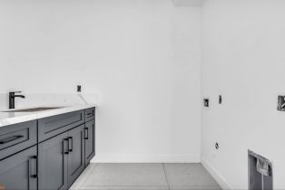 Single Family Residence, 67670 Buckboard ln, Desert Hot Springs, CA 92241 - 26