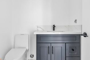 Single Family Residence, 67670 Buckboard ln, Desert Hot Springs, CA 92241 - 27