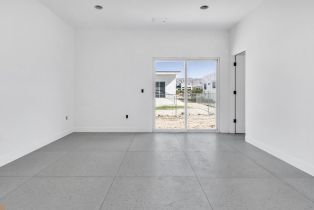 Single Family Residence, 67670 Buckboard ln, Desert Hot Springs, CA 92241 - 28