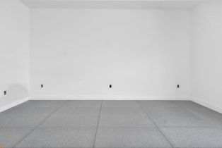 Single Family Residence, 67670 Buckboard ln, Desert Hot Springs, CA 92241 - 29