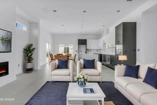 Single Family Residence, 67670 Buckboard ln, Desert Hot Springs, CA 92241 - 3