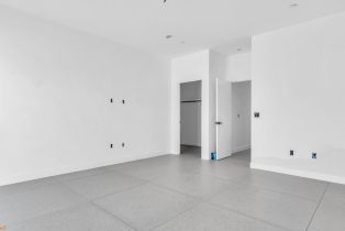 Single Family Residence, 67670 Buckboard ln, Desert Hot Springs, CA 92241 - 30