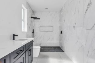 Single Family Residence, 67670 Buckboard ln, Desert Hot Springs, CA 92241 - 31