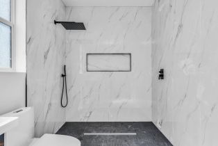 Single Family Residence, 67670 Buckboard ln, Desert Hot Springs, CA 92241 - 32