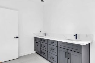 Single Family Residence, 67670 Buckboard ln, Desert Hot Springs, CA 92241 - 33