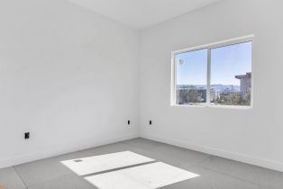 Single Family Residence, 67670 Buckboard ln, Desert Hot Springs, CA 92241 - 34