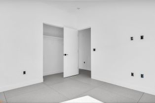 Single Family Residence, 67670 Buckboard ln, Desert Hot Springs, CA 92241 - 35