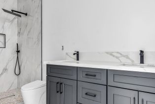 Single Family Residence, 67670 Buckboard ln, Desert Hot Springs, CA 92241 - 36