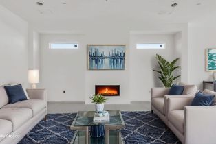 Single Family Residence, 67670 Buckboard ln, Desert Hot Springs, CA 92241 - 4