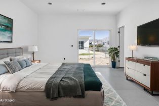 Single Family Residence, 67670 Buckboard ln, Desert Hot Springs, CA 92241 - 5