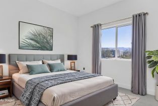 Single Family Residence, 67670 Buckboard ln, Desert Hot Springs, CA 92241 - 6