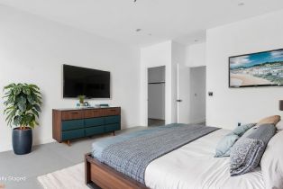 Single Family Residence, 67670 Buckboard ln, Desert Hot Springs, CA 92241 - 7