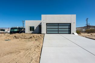 Single Family Residence, 67670 Buckboard ln, Desert Hot Springs, CA 92241 - 8