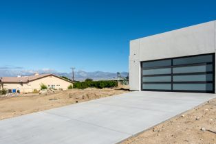 Single Family Residence, 67670 Buckboard ln, Desert Hot Springs, CA 92241 - 9