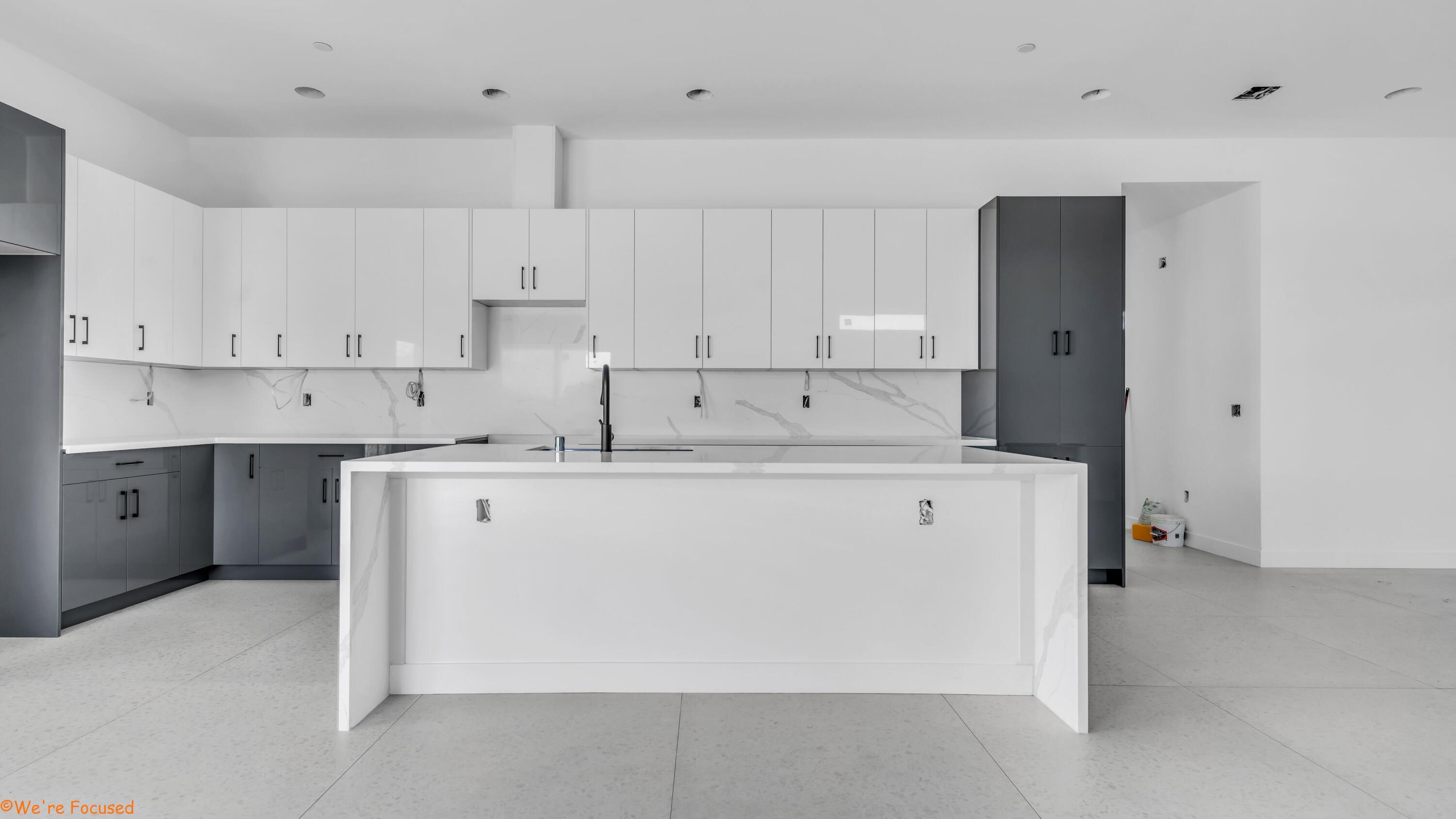 Single Family Residence, 67670 Buckboard ln, Desert Hot Springs, CA 92241 - 1