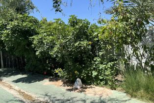 Single Family Residence, 84966 Calle Verde, Coachella, CA 92236 - 10