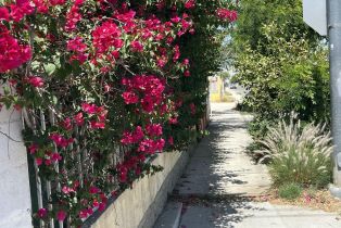 Single Family Residence, 84966 Calle Verde, Coachella, CA 92236 - 3