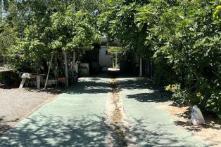 Single Family Residence, 84966 Calle Verde, Coachella, CA 92236 - 5