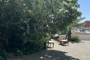 Single Family Residence, 84966 Calle Verde, Coachella, CA 92236 - 7