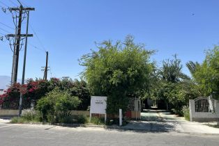 Single Family Residence, 84966 Calle Verde, Coachella, CA 92236 - 8