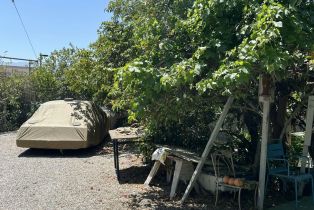 Single Family Residence, 84966 Calle Verde, Coachella, CA 92236 - 9