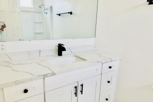 Single Family Residence, 66871 Buena Vista ave, Desert Hot Springs, CA 92240 - 10