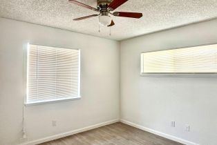 Single Family Residence, 66871 Buena Vista ave, Desert Hot Springs, CA 92240 - 11