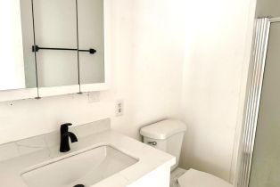 Single Family Residence, 66871 Buena Vista ave, Desert Hot Springs, CA 92240 - 12