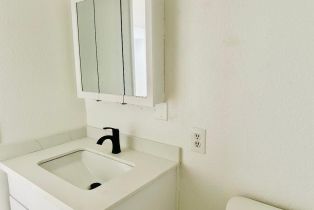 Single Family Residence, 66871 Buena Vista ave, Desert Hot Springs, CA 92240 - 13