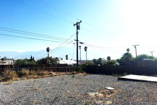 Single Family Residence, 66871 Buena Vista ave, Desert Hot Springs, CA 92240 - 14