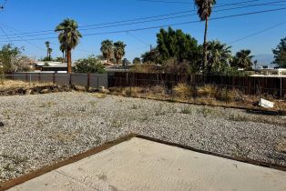 Single Family Residence, 66871 Buena Vista ave, Desert Hot Springs, CA 92240 - 15