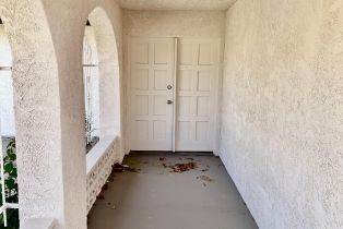 Single Family Residence, 66871 Buena Vista ave, Desert Hot Springs, CA 92240 - 2