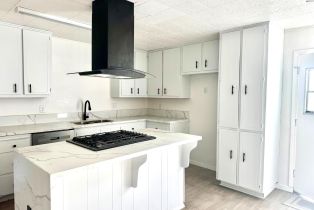 Single Family Residence, 66871 Buena Vista ave, Desert Hot Springs, CA 92240 - 3