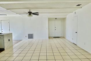 Single Family Residence, 66871 Buena Vista ave, Desert Hot Springs, CA 92240 - 4