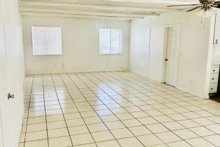 Single Family Residence, 66871 Buena Vista ave, Desert Hot Springs, CA 92240 - 5