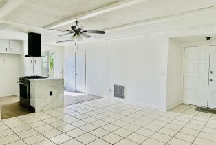 Single Family Residence, 66871 Buena Vista ave, Desert Hot Springs, CA 92240 - 6