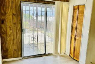 Single Family Residence, 66871 Buena Vista ave, Desert Hot Springs, CA 92240 - 8