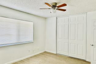 Single Family Residence, 66871 Buena Vista ave, Desert Hot Springs, CA 92240 - 9