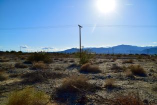 , 2833 Beachcomber ave, Thermal, CA 92274 - 3