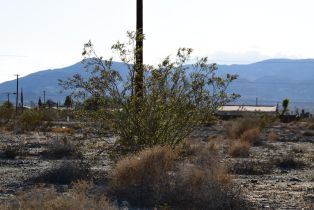 , 2833 Beachcomber ave, Thermal, CA 92274 - 4