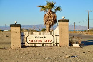 , 2835 Beachcomber ave, Thermal, CA 92274 - 11