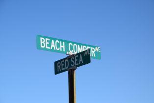 , 2835 Beachcomber ave, Thermal, CA 92274 - 8