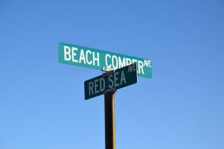 , 2835 Beachcomber ave, Thermal, CA 92274 - 9