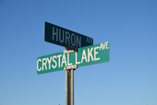 , 2896 Crystal Lake ave, Thermal, CA 92274 - 10