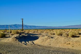 , 2896 Crystal Lake ave, Thermal, CA 92274 - 2